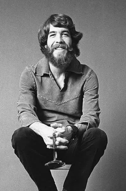 Дуг Клиффорд