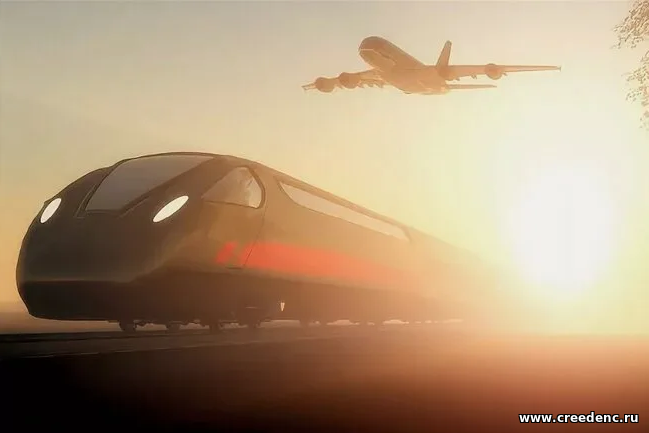  Новосибирска в Бишкек